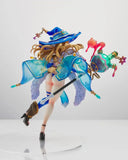 【限定販売/18+】エルフ村 第15村人 ミルクリンデ アンテナショップ限定版《25年8月預定》 4562389472138