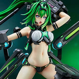 新次元ゲイム ネプテューヌVII ネクストグリーン《25年12月預定》 行版 全數$2800 / *免運費   店取pt:30 / 25年9月15日