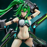 【限定販売】新次元ゲイム ネプテューヌVII ネクストグリーン 限定特典版《25年12月預定》 行版 全數$3428 / *免運費   店取pt:40 / 25年9月15日