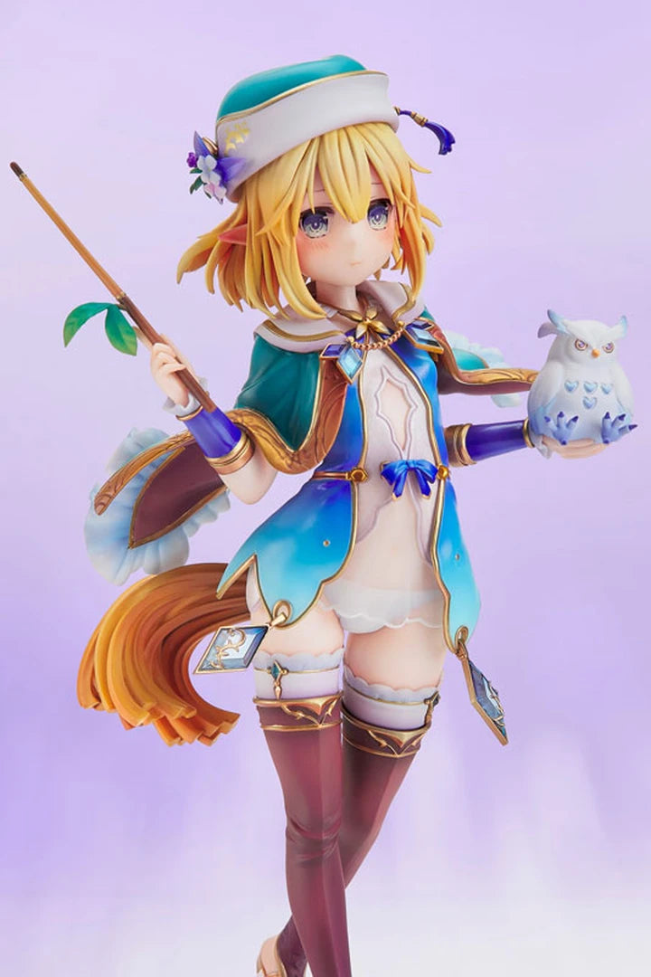 限定販売/18+】ヴェルテクス・オリジナルズ エルフ村 村の先生 モニカ