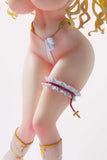 【限定販売/18+】ヴェルテクス・オリジナルズ エルフ村 第4村人 プリシラ 沐浴着ver. アンテナショップ限定版《26年8月預定》 行版 全數$1858 / *免運費   店取pt:20 / 26年6月22日