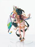【限定販売/18+】ヴェルテクス・オリジナルズ エルフ村 第20村人 バイラ アンテナショップ限定版《27年1月預定》 行版 全數$2358 / *免運費   店取pt:20 / 26年10月5日