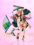 【限定販売/18+】ヴェルテクス・オリジナルズ エルフ村 第20村人 バイラ アンテナショップ限定版《27年1月預定》 行版 全數$2358 / *免運費   店取pt:20 / 26年10月5日