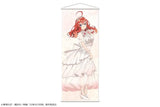 映画 五等分の花嫁 等身大タペストリー Ver. Antique Doll 05 中野五月(掛布)※不設寄送《22年7月預定》 4562480341593