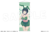 女神のカフェテラス スリムタペストリー 04 小野白菊(掛布)※不設寄送《23年12月預定》 4562480358911