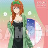 てんぷる B2タペストリー Vol.2 05 カグラ・ボールドウィン(掛布)※不設寄送《24年3月預定》 4562480363328