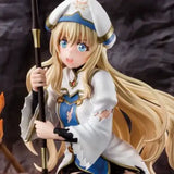 ゴブリンスレイヤーII 女神官《24年5月預定》 4570000500139