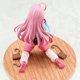 ニートくノ一となぜか同棲はじめました 出浦白津莉《25年7月預定》 4570000500207