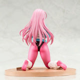 ニートくノ一となぜか同棲はじめました 出浦白津莉《25年7月預定》 4570000500207