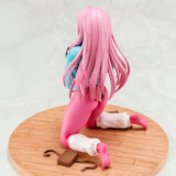 ニートくノ一となぜか同棲はじめました 出浦白津莉《25年7月預定》 4570000500207