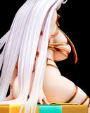 マリヤ illustration by 柾見ちえ《25年1月預定》 行版 全數$1198 / *免運費   店取pt:20 / 26年1月5日