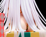 マリヤ illustration by 柾見ちえ《25年1月預定》 行版 全數$1198 / *免運費   店取pt:20 / 26年1月5日