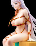 マリヤ illustration by 柾見ちえ《25年1月預定》 行版 全數$1198 / *免運費   店取pt:20 / 26年1月5日