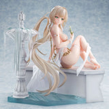 モモコ illustration byほうき星《26年9月預定》 行版 全數$1398 / *免運費   店取pt:20 / 26年3月23日*該產品有可能因供應商派貨不足而未能提供