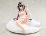 星宮あまね illustration by karory(KAROMIX)《25年12月預定》 行版 全數$1228 / *免運費   店取pt:20 / 25年8月18日