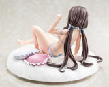 星宮あまね illustration by karory(KAROMIX)《25年12月預定》 行版 全數$1228 / *免運費   店取pt:20 / 25年8月18日