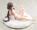 星宮あまね illustration by karory(KAROMIX)《25年12月預定》 行版 全數$1228 / *免運費   店取pt:20 / 25年8月18日