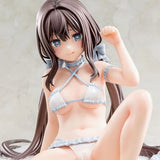 星宮あまね illustration by karory(KAROMIX)《25年12月預定》 行版 全數$1228 / *免運費   店取pt:20 / 25年8月18日