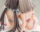 星宮あまね illustration by karory(KAROMIX)《25年12月預定》 行版 全數$1228 / *免運費   店取pt:20 / 25年8月18日