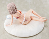 清水優衣 illustration by karory(KAROMIX)《25年12月預定》 行版 全數$1228 / *免運費   店取pt:20 / 25年8月18日