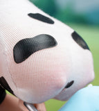 【18+】牛娘《25年12月預定》 行版 全數$988 / *免運費   店取pt:10 / 25年9月5日