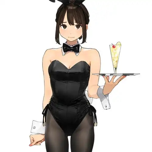 GAKAKU がんばれ同期ちゃん よむ先生描き下ろし 同期ちゃん BIG 