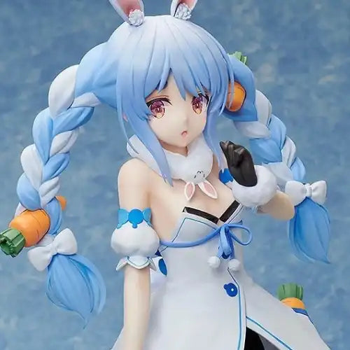 ホロライブプロダクション 兎田ぺこら《24年8月預定》 4570001512230