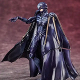 【限定販売/再販】figma アニメ『ベルセルク 黄金時代篇 MEMORIAL EDITION』 フェムト《24年6月預定》 4570001512278