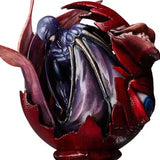 【限定販売/再販】figma アニメ『ベルセルク 黄金時代篇 MEMORIAL EDITION』 フェムト 闇の鷹誕生ver.《24年6月預定》 4570001512285