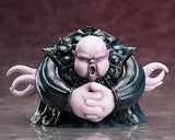 【限定販売】アニメ『ベルセルク 黄金時代篇 MEMORIAL EDITION』 figma スラン ＆ figFIX コンラッド《24年9月預定》 4570001512308