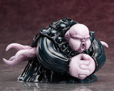 【限定販売】アニメ『ベルセルク 黄金時代篇 MEMORIAL EDITION』 figma スラン ＆ figFIX コンラッド《24年9月預定》 4570001512308