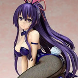 【限定販売】B-style デート・ア・ライブ IV 夜刀神十香 バニーVer.《24年6月預定》 4570001512360