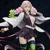 【限定販売】B-style 鬼滅の刃 甘露寺蜜璃※可選擇豪華版《24年7月預定》 4570001512384