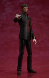 figma シン・エヴァンゲリオン劇場版 碇ゲンドウ《25年4月預定》 4570001512421
