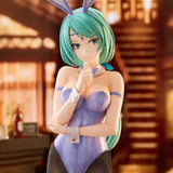 【限定販売】B-style 転生したらスライムだった件 ミュウラン バニーVer.《24年4月預定》 4570001512438