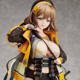 勝利の女神:NIKKE アニス《25年1月預定》 4570001512551