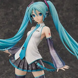 【再販】キャラクター・ボーカル・シリーズ01 初音ミク 初音ミクV3《24年8月預定》 4570001512643