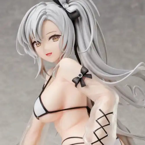 B-style アズールレーン ドレイク 黄金鹿の無聊タイム《24年9月預定》 4570001512667