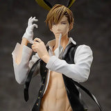 【再販】抱かれたい男1位に脅されています。 東谷准太《24年6月預定》 4570001512674