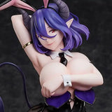 金装のヴェルメイユ ヴェルメイ バニーVer.《24年9月預定》 4570001512742