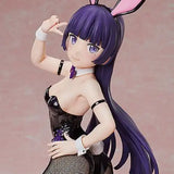 B-STYLE 俺の妹がこんなに可愛いわけがない。 黒猫 バニーVer.《24年11月預定》 4570001512797