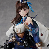 勝利の女神:NIKKE マリアン《25年3月預定》 4570001512803