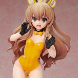 とらドラ! 逢坂大河 生足タイガーVer.《24年8月預定》 4570001512834