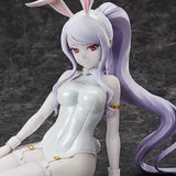 オーバーロード シャルティア・ブラッドフォールン バニーVer.《25年4月預定》 4570001512995