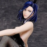 劇場版シティーハンター 天使の涙(エンジェルダスト) 野上冴子 バニーVer.《25年4月預定》 4570001513060