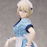 女神のカフェテラス 鳳凰寺紅葉《25年2月預定》 4570001513138