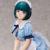 女神のカフェテラス 小野白菊 《25年6月預定》 4570001513145