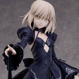 Fate/Grand Order セイバー/アルトリア・ペンドラゴン〔オルタ〕《25年6月預定》 4570001513169
