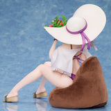 アズールレーン リノ サマー・スピンオフ《25年5月預定》 4570001513183