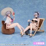 アズールレーン リノ サマー・スピンオフ《25年5月預定》 4570001513183